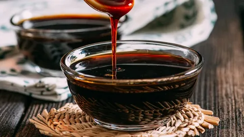 تصویر 1 از خرید و قیمت شیره انگور محلی + فروش عمده